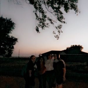 Meet your Posher, Bella